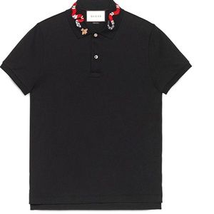 Anything Gucci Polo size XXL